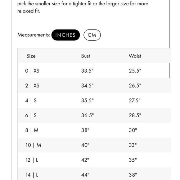 Mac Duggal Sequined High Neck Cap Sleeve A Line Gown Ice Blue Multi Size 10 NWT - Picture 7 of 7